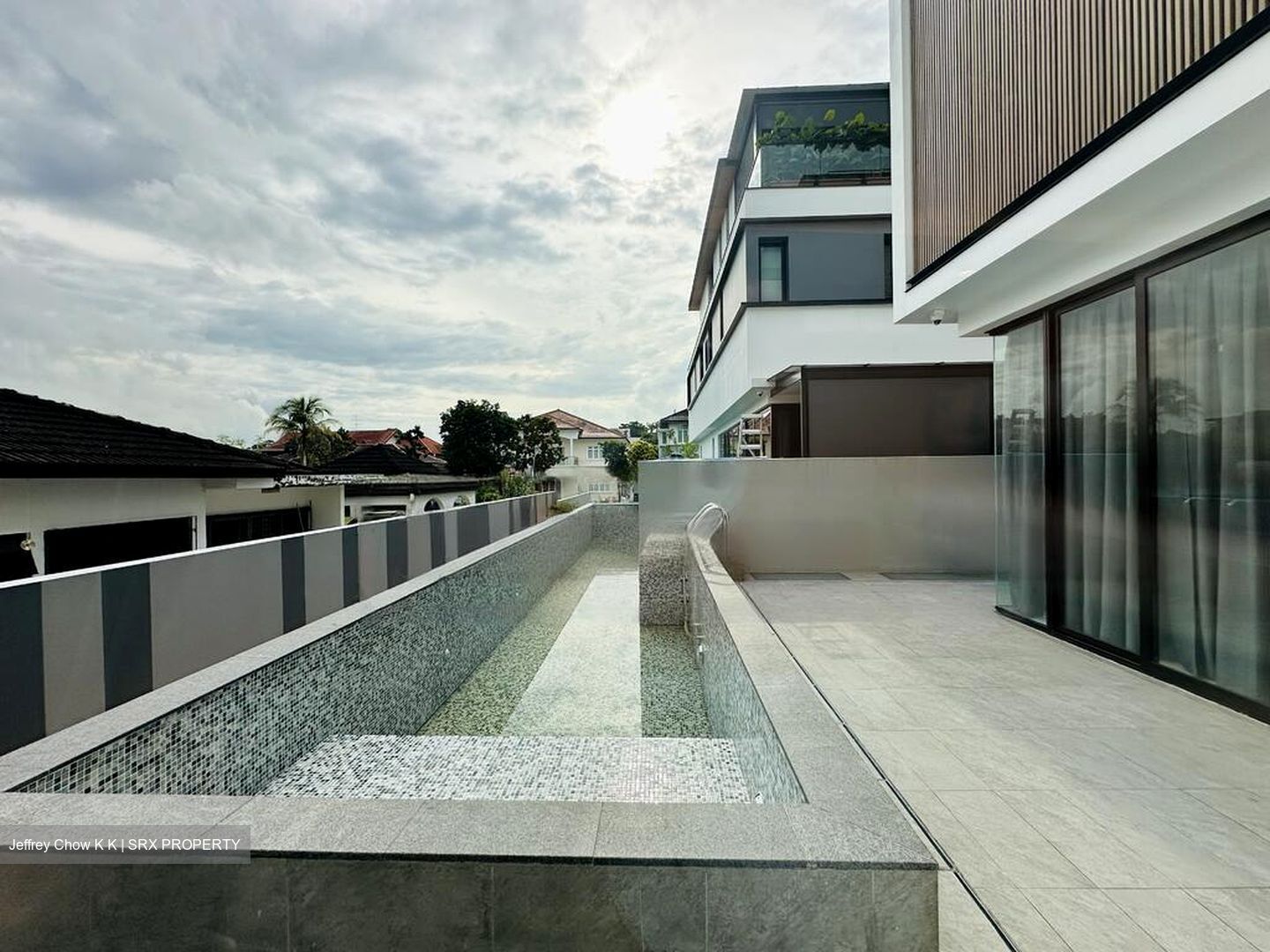 Binjai Park (D21), Detached #453510121